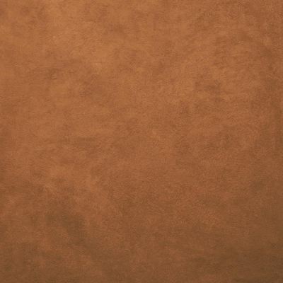 Kasmir Fabrics , a selection of fabrics such as velvet, damask, cotton, silk, linen and sheers.