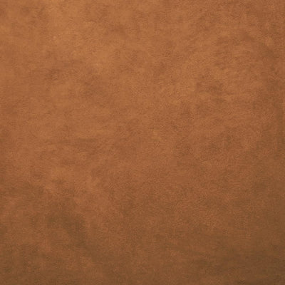 KASMIR FABRICS-RETROSPECTIVE - COPPER