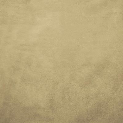 Kasmir Fabrics , a selection of fabrics such as velvet, damask, cotton, silk, linen and sheers.