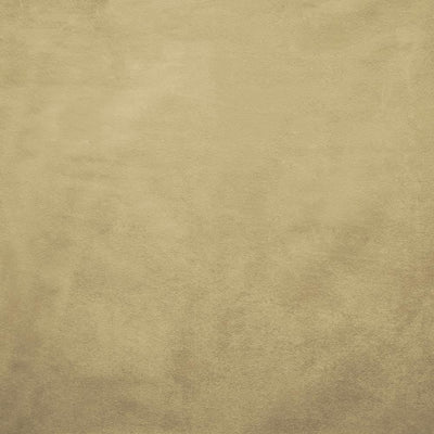KASMIR FABRICS-RETROSPECTIVE - CREAM