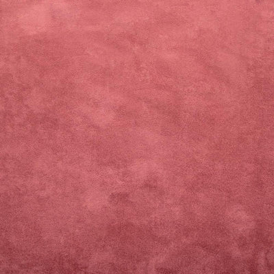 KASMIR FABRICS-RETROSPECTIVE - DUSTY ROSE