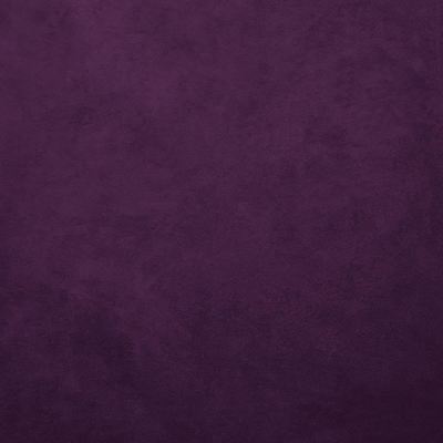 Kasmir Fabrics , a selection of fabrics such as velvet, damask, cotton, silk, linen and sheers.