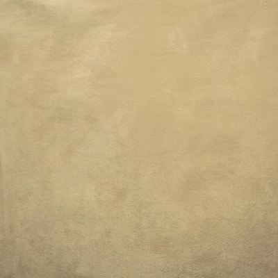 Kasmir Fabrics , a selection of fabrics such as velvet, damask, cotton, silk, linen and sheers.