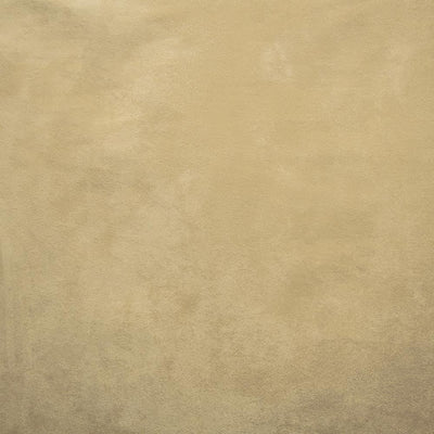 KASMIR FABRICS-RETROSPECTIVE - FAWN