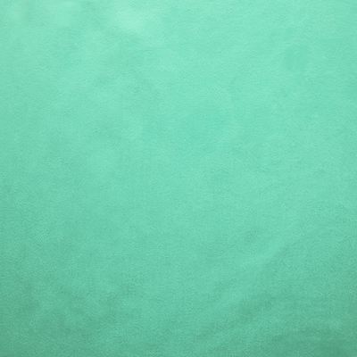 Kasmir Fabrics , a selection of fabrics such as velvet, damask, cotton, silk, linen and sheers.