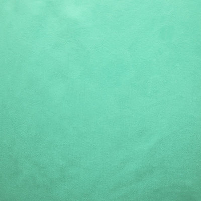 KASMIR FABRICS-RETROSPECTIVE - HARBOR