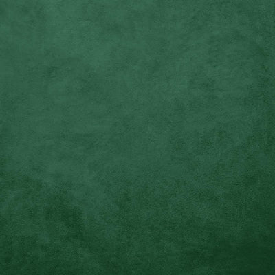 KASMIR FABRICS-RETROSPECTIVE - HUNTER