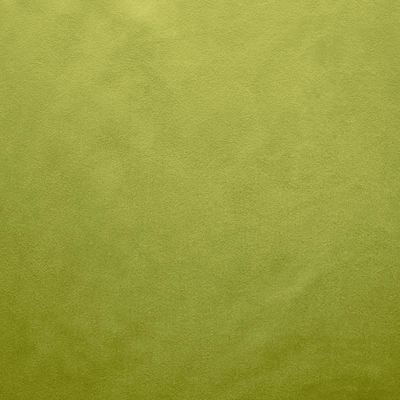 Kasmir Fabrics , a selection of fabrics such as velvet, damask, cotton, silk, linen and sheers.