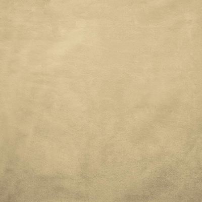 Kasmir Fabrics , a selection of fabrics such as velvet, damask, cotton, silk, linen and sheers.