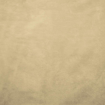 KASMIR FABRICS-RETROSPECTIVE - IVORY