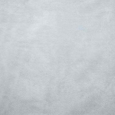 Kasmir Fabrics , a selection of fabrics such as velvet, damask, cotton, silk, linen and sheers.