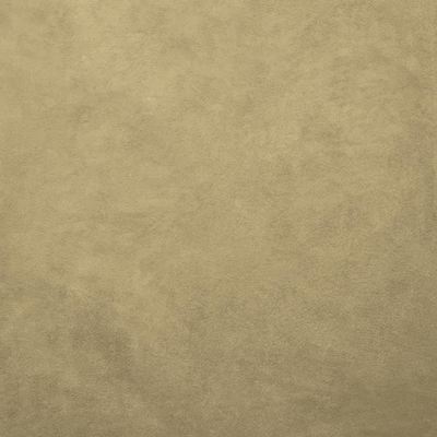 Kasmir Fabrics , a selection of fabrics such as velvet, damask, cotton, silk, linen and sheers.