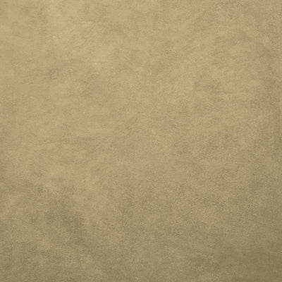 KASMIR FABRICS-RETROSPECTIVE - LICHEN