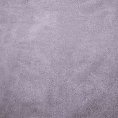 Kasmir Fabrics , a selection of fabrics such as velvet, damask, cotton, silk, linen and sheers.