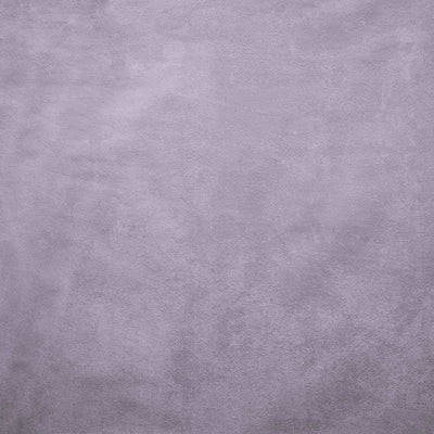 KASMIR FABRICS-RETROSPECTIVE - LILAC