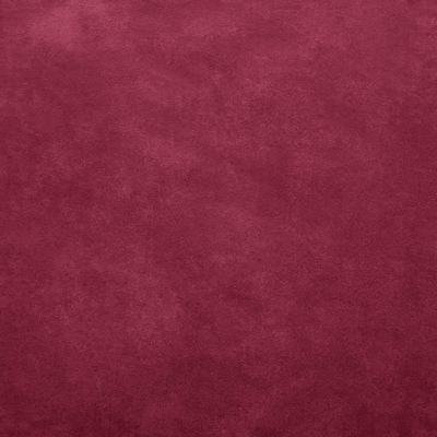 Kasmir Fabrics , a selection of fabrics such as velvet, damask, cotton, silk, linen and sheers.