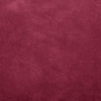 KASMIR FABRICS-RETROSPECTIVE - LIPSTICK
