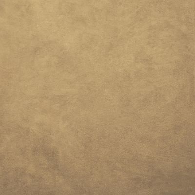 Kasmir Fabrics , a selection of fabrics such as velvet, damask, cotton, silk, linen and sheers.