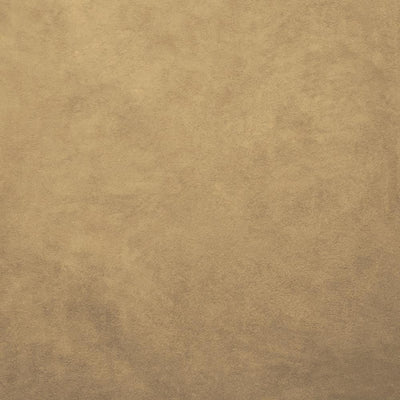 KASMIR FABRICS-RETROSPECTIVE - MICA