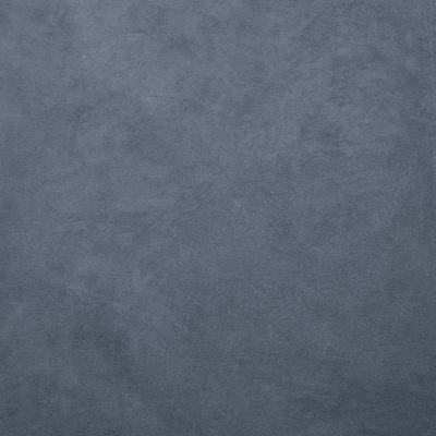 Kasmir Fabrics , a selection of fabrics such as velvet, damask, cotton, silk, linen and sheers.