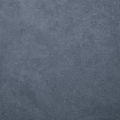 KASMIR FABRICS-RETROSPECTIVE - MIDNIGHT
