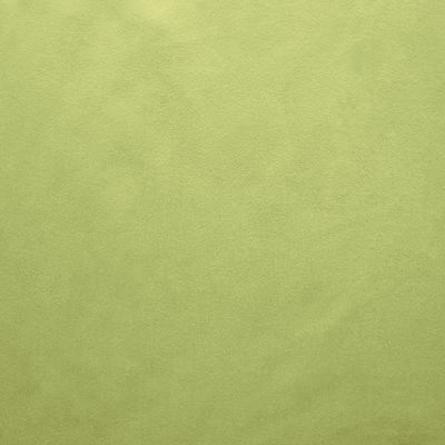 Kasmir Fabrics , a selection of fabrics such as velvet, damask, cotton, silk, linen and sheers.