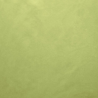 KASMIR FABRICS-RETROSPECTIVE - MOSS