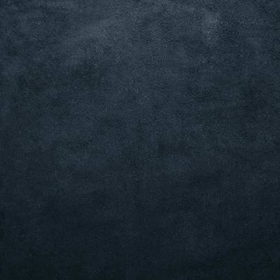 Kasmir Fabrics , a selection of fabrics such as velvet, damask, cotton, silk, linen and sheers.