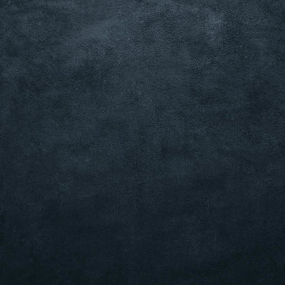 KASMIR FABRICS-RETROSPECTIVE - NAVY