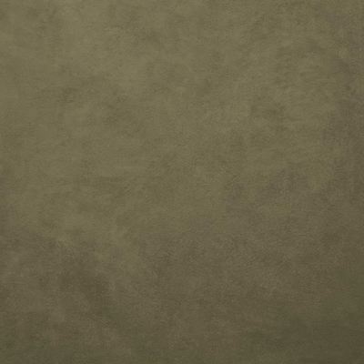 Kasmir Fabrics , a selection of fabrics such as velvet, damask, cotton, silk, linen and sheers.