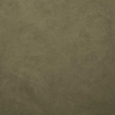 KASMIR FABRICS-RETROSPECTIVE - OLIVE