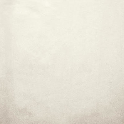 KASMIR FABRICS-RETROSPECTIVE - OPTIC WHITE