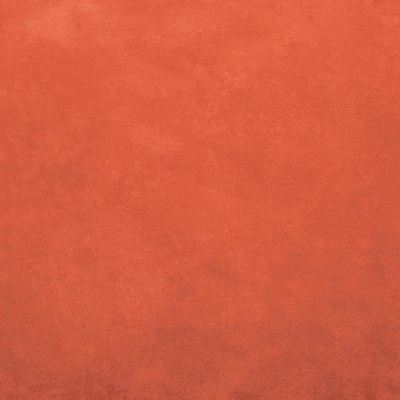 Kasmir Fabrics , a selection of fabrics such as velvet, damask, cotton, silk, linen and sheers.
