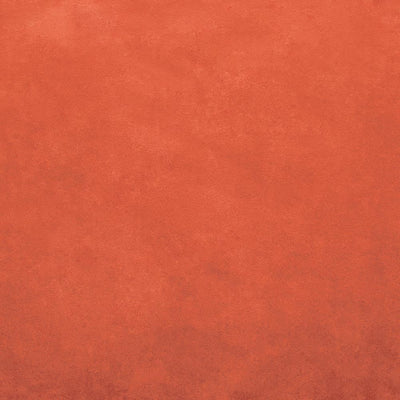 KASMIR FABRICS-RETROSPECTIVE - ORANGE