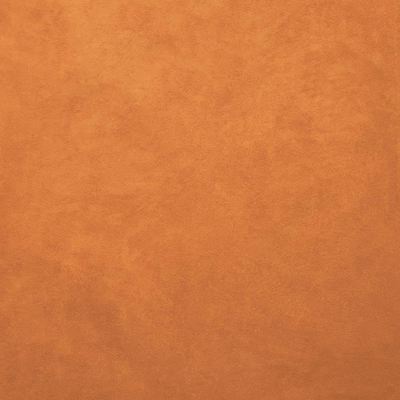 Kasmir Fabrics , a selection of fabrics such as velvet, damask, cotton, silk, linen and sheers.