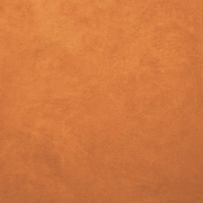 KASMIR FABRICS-RETROSPECTIVE - PAPAYA