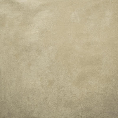 KASMIR FABRICS-RETROSPECTIVE - PLATINUM