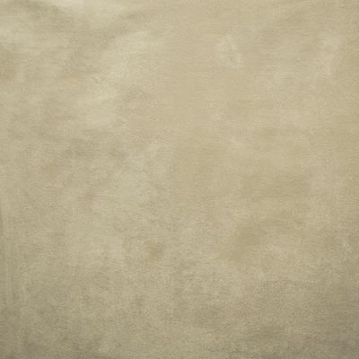 Kasmir Fabrics , a selection of fabrics such as velvet, damask, cotton, silk, linen and sheers.