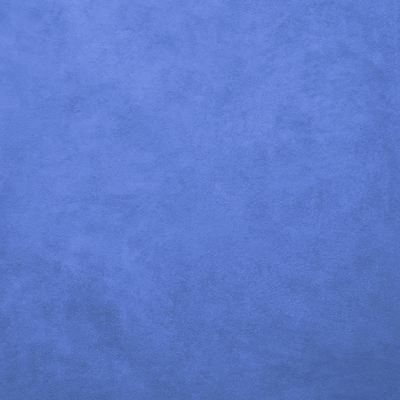 Kasmir Fabrics , a selection of fabrics such as velvet, damask, cotton, silk, linen and sheers.