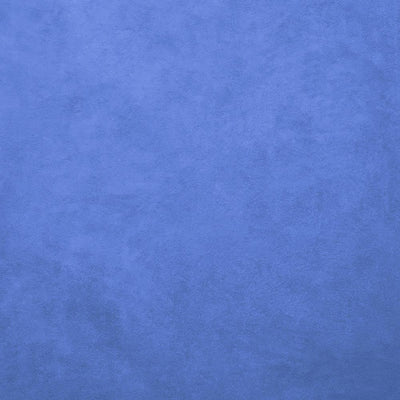 KASMIR FABRICS-RETROSPECTIVE - ROYAL