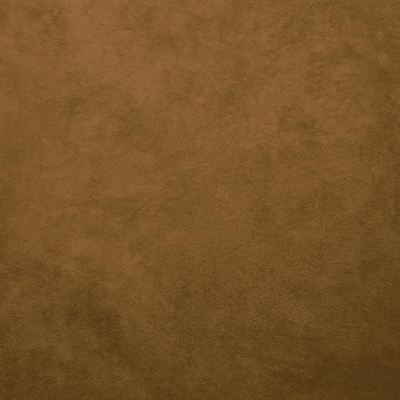 Kasmir Fabrics , a selection of fabrics such as velvet, damask, cotton, silk, linen and sheers.