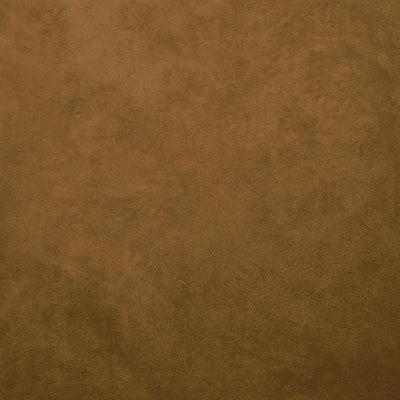KASMIR FABRICS-RETROSPECTIVE - RUST
