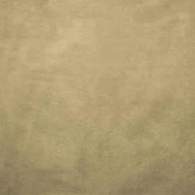 Kasmir Fabrics , a selection of fabrics such as velvet, damask, cotton, silk, linen and sheers.
