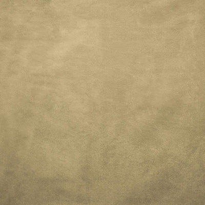 KASMIR FABRICS-RETROSPECTIVE - SADDLE