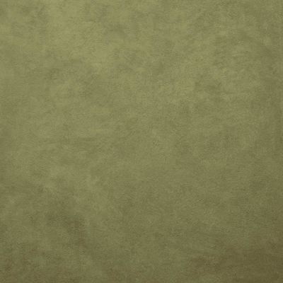 Kasmir Fabrics , a selection of fabrics such as velvet, damask, cotton, silk, linen and sheers.
