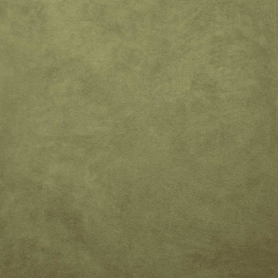 KASMIR FABRICS-RETROSPECTIVE - SAGE