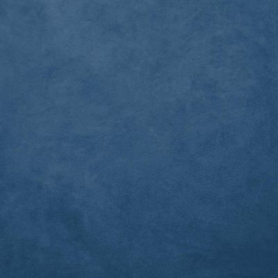 Kasmir Fabrics , a selection of fabrics such as velvet, damask, cotton, silk, linen and sheers.