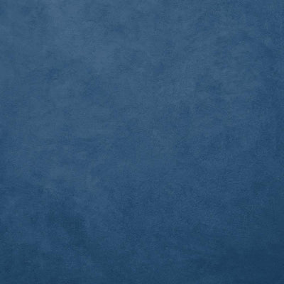 KASMIR FABRICS-RETROSPECTIVE - SEA