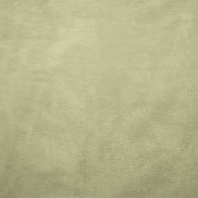 Kasmir Fabrics , a selection of fabrics such as velvet, damask, cotton, silk, linen and sheers.