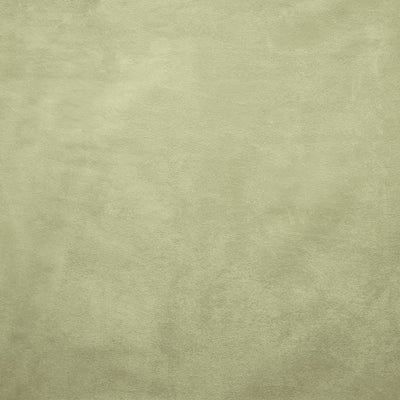 KASMIR FABRICS-RETROSPECTIVE - SEAFOAM